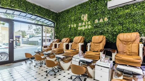 Best Men's Waxing Near Me in Adelaide, Adelaide .